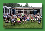 familiefeest deel1_058